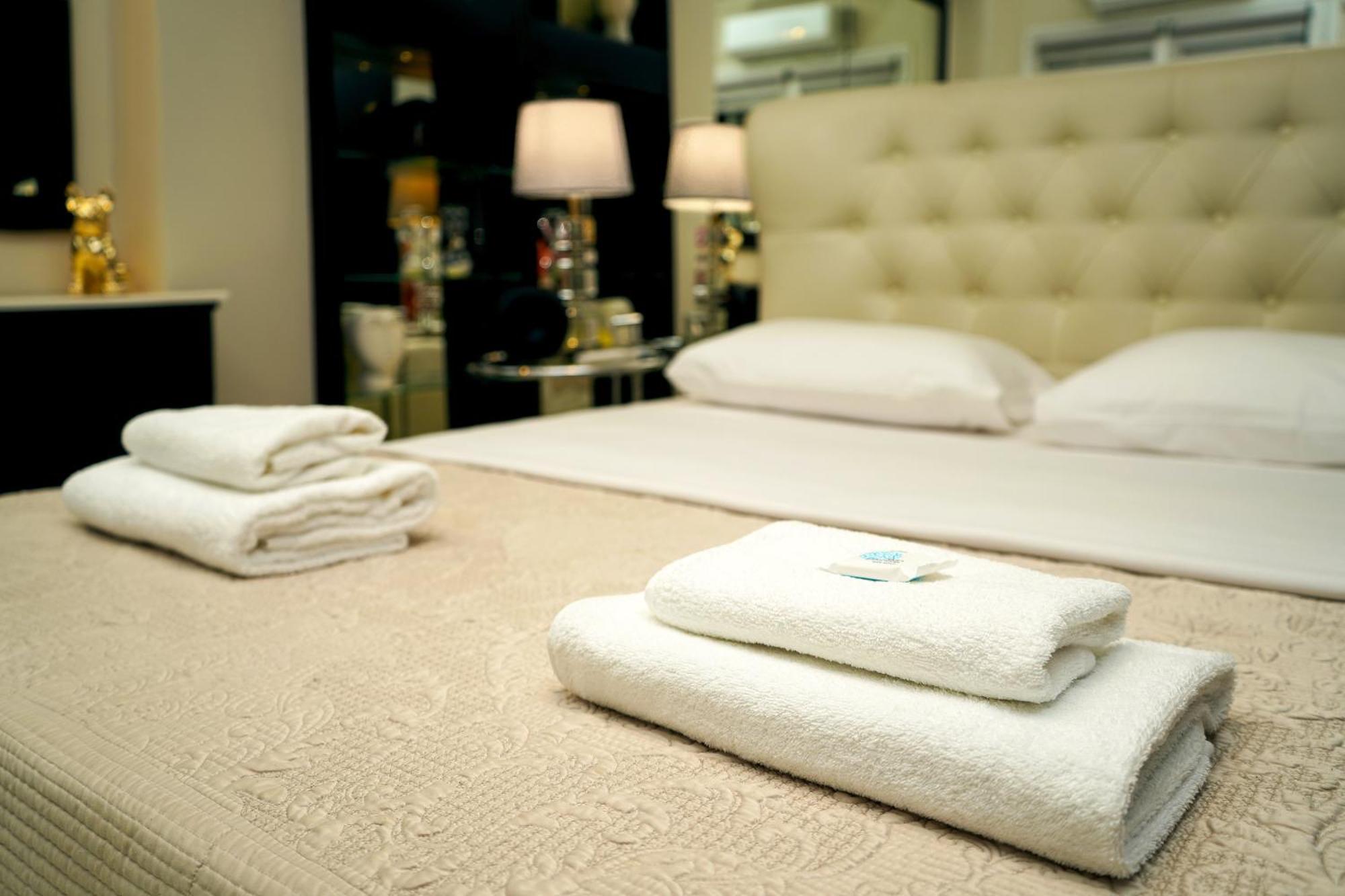 Apartment Sea Breeze Beachfront Vipgreece Athens